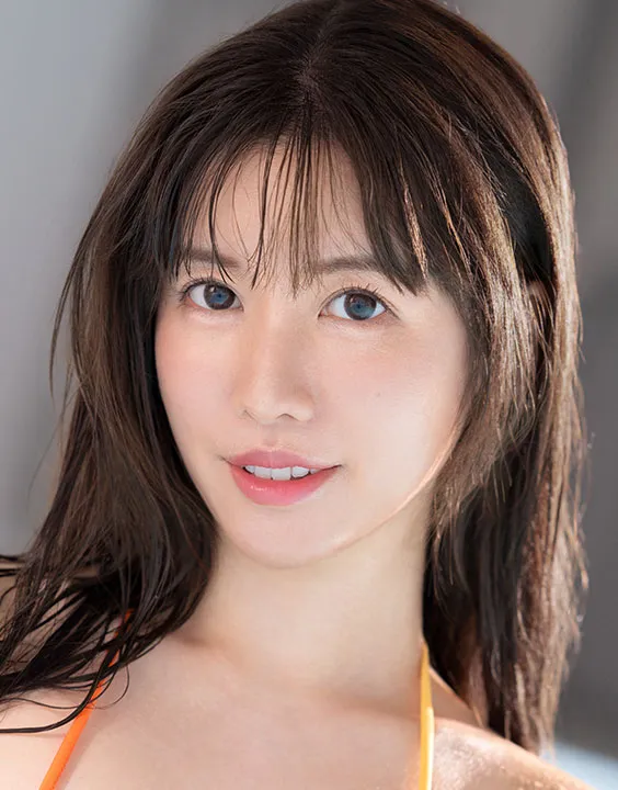 午夜回声 高清电影在线观看