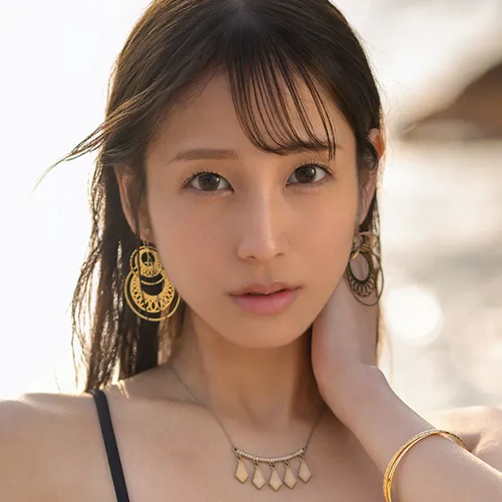 山与海的刻度 纪录片在线观看