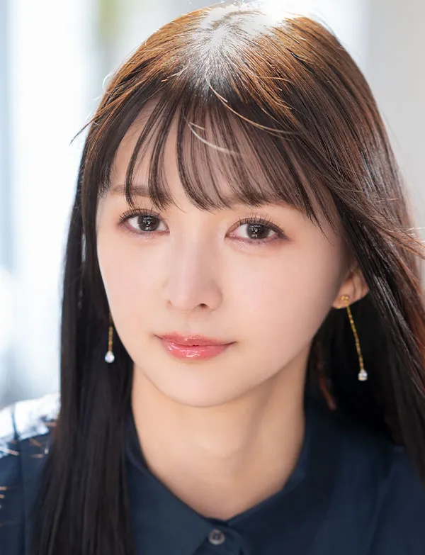 山河剑心 古装电视剧全集手机免费在线观看
