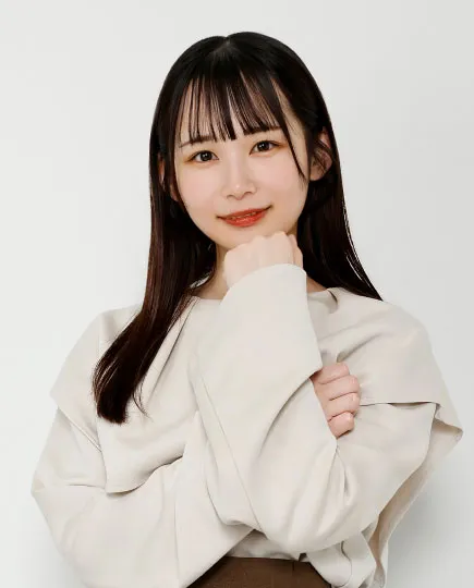 长夏未央 青春电影免费在线观看
